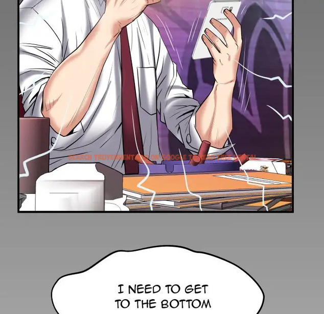 Read Hentai Image 91 932 in comic My Wife’s Partner - Chapter 90 - www.hentaitnt.net