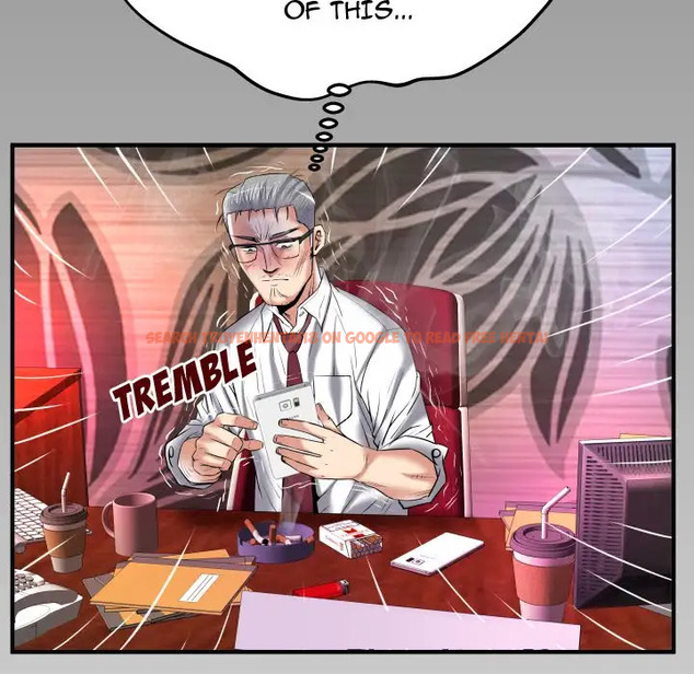Read Hentai Image 92 932 in comic My Wife’s Partner - Chapter 90 - www.hentaitnt.net