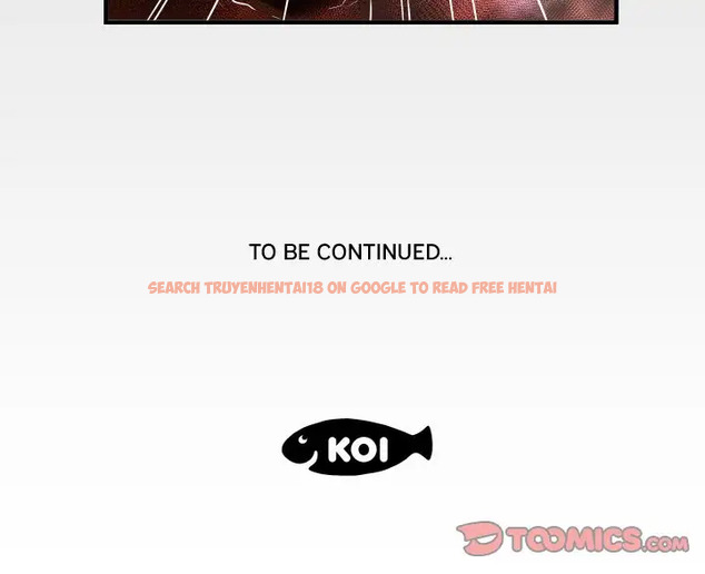 Read Hentai Image 94 932 in comic My Wife’s Partner - Chapter 90 - www.hentaitnt.net