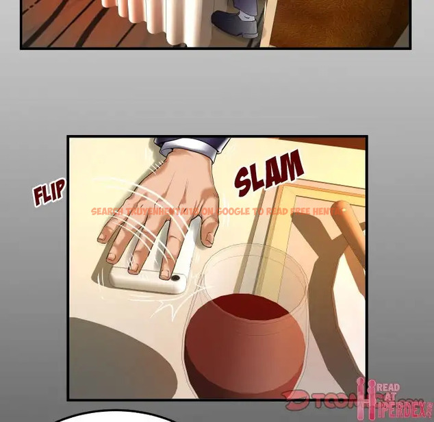 Read Hentai Image 1 924 in comic My Wife’s Partner - Chapter 91 - www.hentaitnt.net