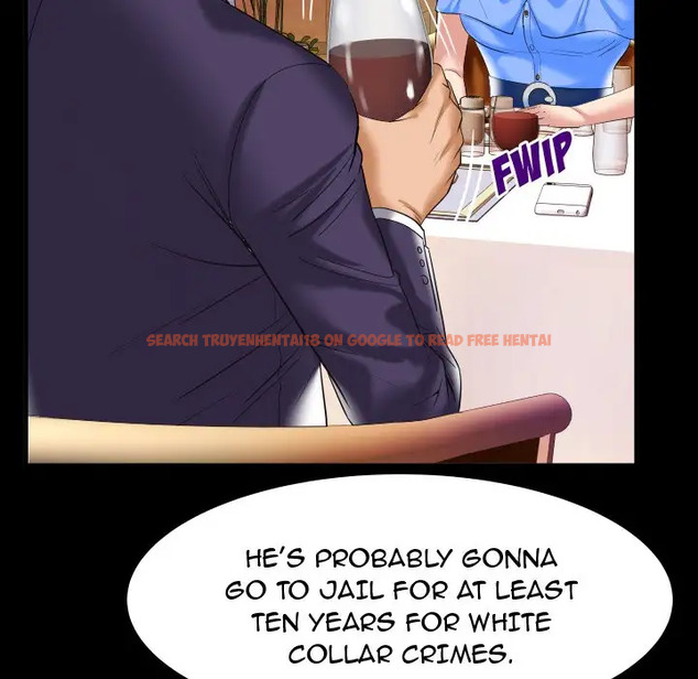 Read Hentai Image 10 925 in comic My Wife’s Partner - Chapter 91 - www.hentaitnt.net