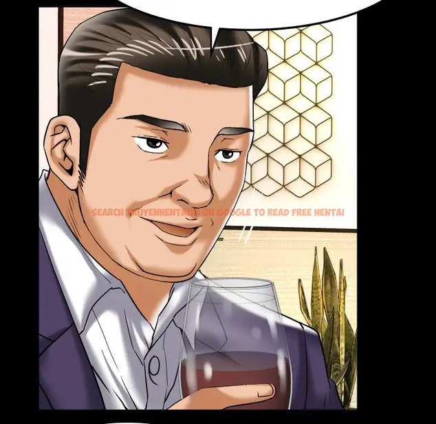 Read Hentai Image 11 925 in comic My Wife’s Partner - Chapter 91 - www.hentaitnt.net