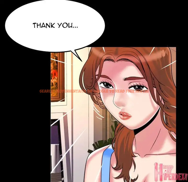 Read Hentai Image 12 925 in comic My Wife’s Partner - Chapter 91 - www.hentaitnt.net