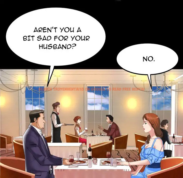 Read Hentai Image 13 925 in comic My Wife’s Partner - Chapter 91 - www.hentaitnt.net