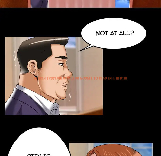 Read Hentai Image 14 925 in comic My Wife’s Partner - Chapter 91 - www.hentaitnt.net