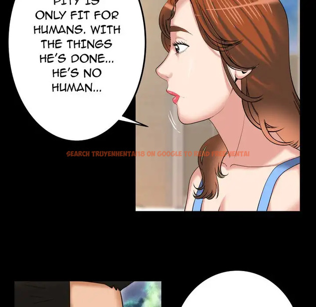 Read Hentai Image 15 925 in comic My Wife’s Partner - Chapter 91 - www.hentaitnt.net