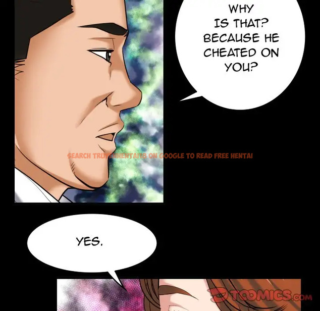 Read Hentai Image 16 925 in comic My Wife’s Partner - Chapter 91 - www.hentaitnt.net