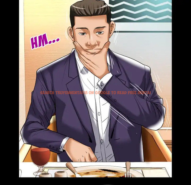 Read Hentai Image 18 925 in comic My Wife’s Partner - Chapter 91 - www.hentaitnt.net