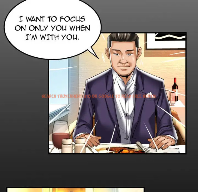 Read Hentai Image 2 924 in comic My Wife’s Partner - Chapter 91 - www.hentaitnt.net