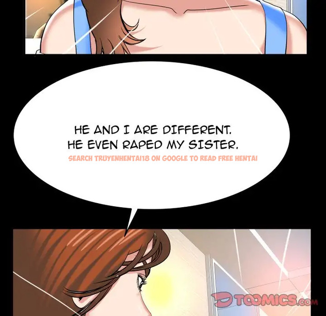 Read Hentai Image 20 925 in comic My Wife’s Partner - Chapter 91 - www.hentaitnt.net