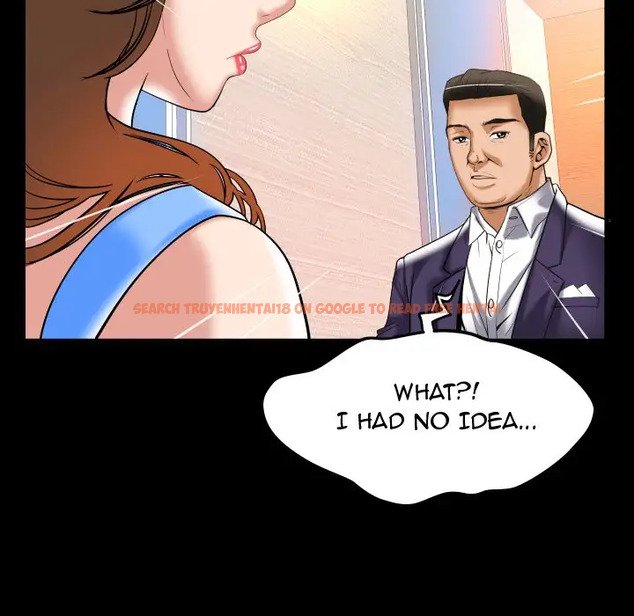 Read Hentai Image 21 925 in comic My Wife’s Partner - Chapter 91 - www.hentaitnt.net