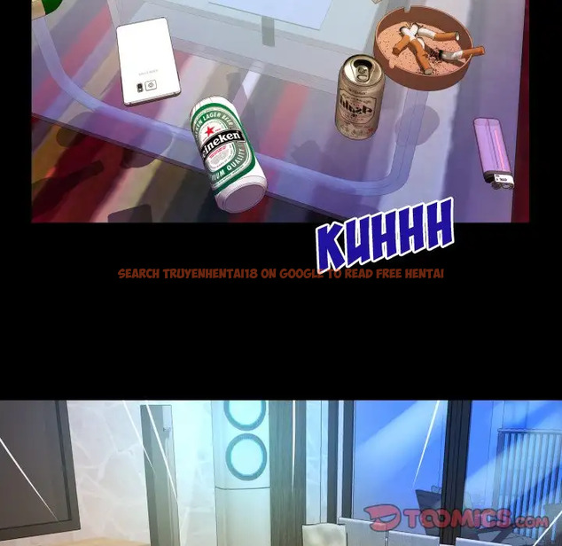 Read Hentai Image 24 925 in comic My Wife’s Partner - Chapter 91 - www.hentaitnt.net