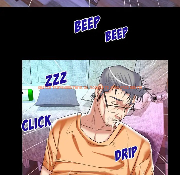 Read Hentai Image 26 925 in comic My Wife’s Partner - Chapter 91 - www.hentaitnt.net