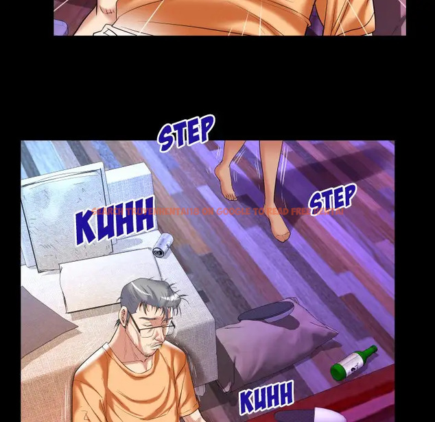 Read Hentai Image 27 925 in comic My Wife’s Partner - Chapter 91 - www.hentaitnt.net
