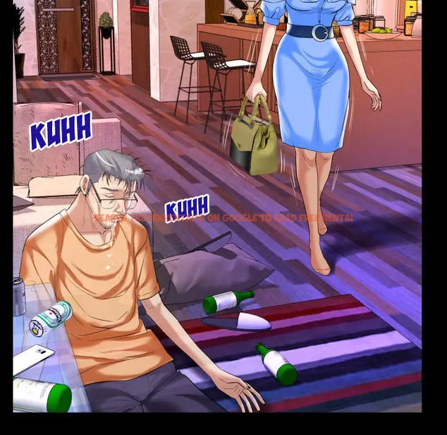 Read Hentai Image 29 925 in comic My Wife’s Partner - Chapter 91 - www.hentaitnt.net