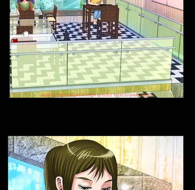 Read Hentai Image 32 928 in comic My Wife’s Partner - Chapter 91 - www.hentaitnt.net