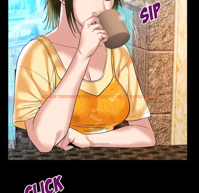 Read Hentai Image 33 928 in comic My Wife’s Partner - Chapter 91 - www.hentaitnt.net