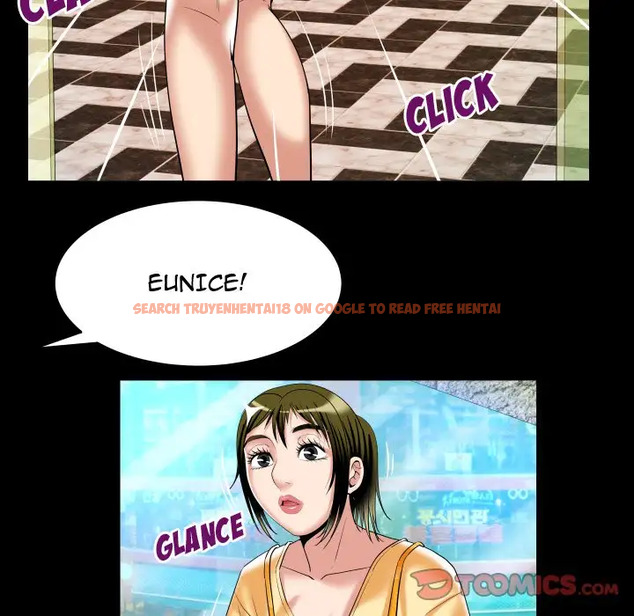 Read Hentai Image 34 928 in comic My Wife’s Partner - Chapter 91 - www.hentaitnt.net