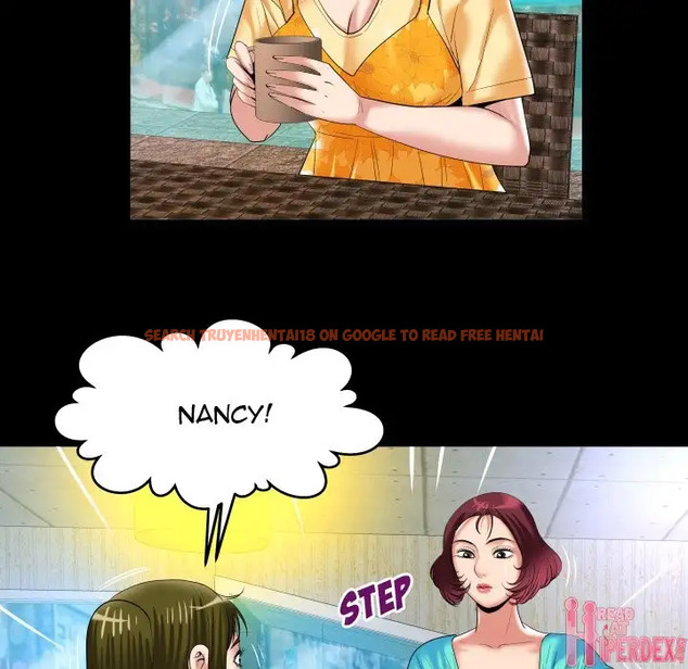 Read Hentai Image 35 928 in comic My Wife’s Partner - Chapter 91 - www.hentaitnt.net