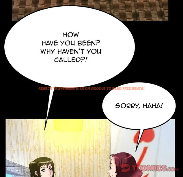 Read Hentai Image 37 928 in comic My Wife’s Partner - Chapter 91 - www.hentaitnt.net