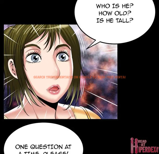 Read Hentai Image 39 928 in comic My Wife’s Partner - Chapter 91 - www.hentaitnt.net