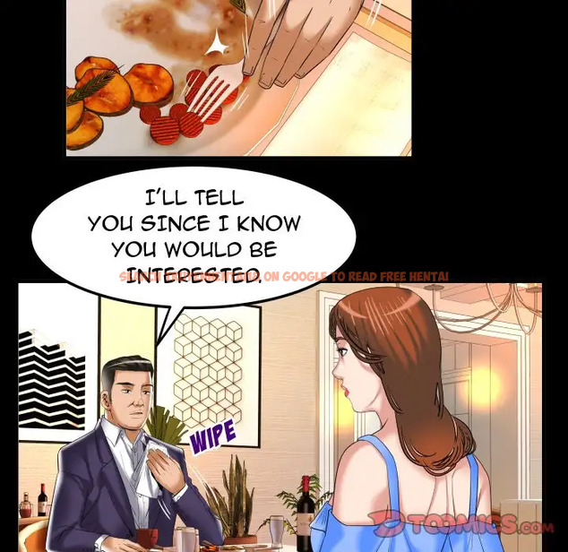 Read Hentai Image 5 924 in comic My Wife’s Partner - Chapter 91 - www.hentaitnt.net