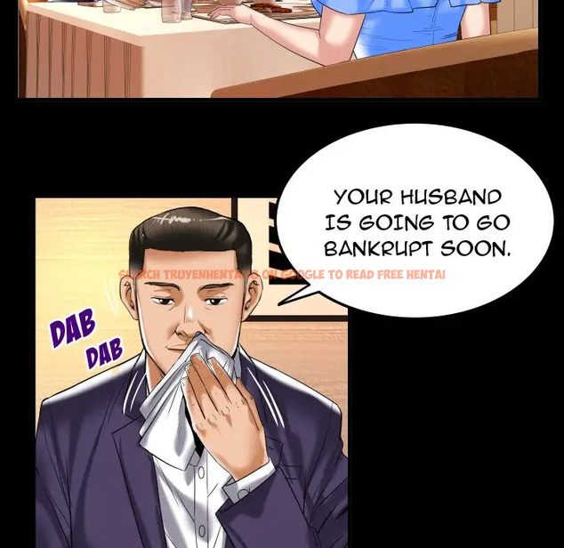 Read Hentai Image 6 924 in comic My Wife’s Partner - Chapter 91 - www.hentaitnt.net