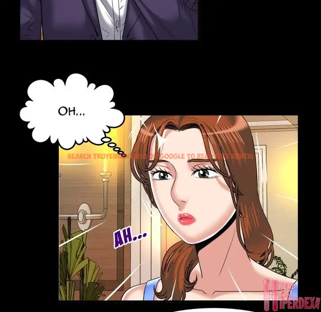 Read Hentai Image 7 924 in comic My Wife’s Partner - Chapter 91 - www.hentaitnt.net