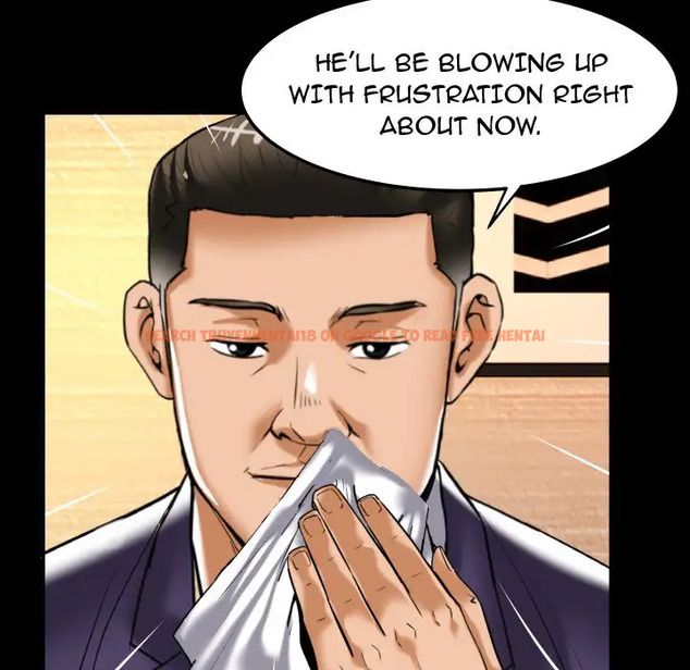 Read Hentai Image 8 925 in comic My Wife’s Partner - Chapter 91 - www.hentaitnt.net