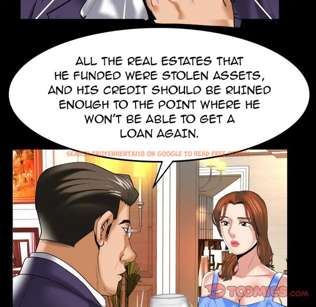 Read Hentai Image 9 925 in comic My Wife’s Partner - Chapter 91 - www.hentaitnt.net