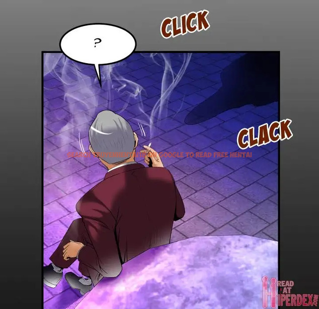 Read Hentai Image 10 921 in comic My Wife’s Partner - Chapter 92 - www.hentaitnt.net