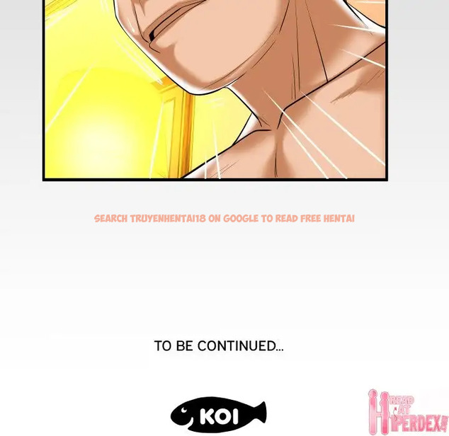 Read Hentai Image 101 924 in comic My Wife’s Partner - Chapter 92 - www.hentaitnt.net