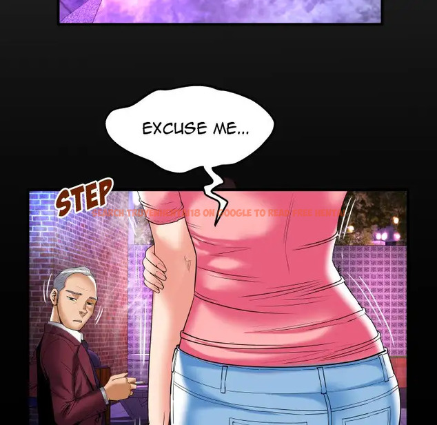 Read Hentai Image 11 921 in comic My Wife’s Partner - Chapter 92 - www.hentaitnt.net
