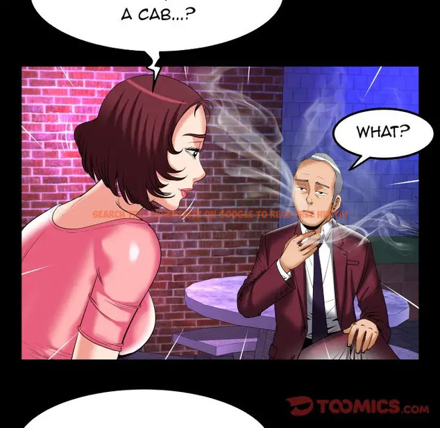Read Hentai Image 14 921 in comic My Wife’s Partner - Chapter 92 - www.hentaitnt.net
