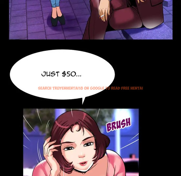 Read Hentai Image 16 921 in comic My Wife’s Partner - Chapter 92 - www.hentaitnt.net