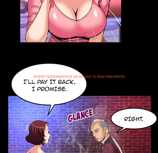 Read Hentai Image 17 921 in comic My Wife’s Partner - Chapter 92 - www.hentaitnt.net