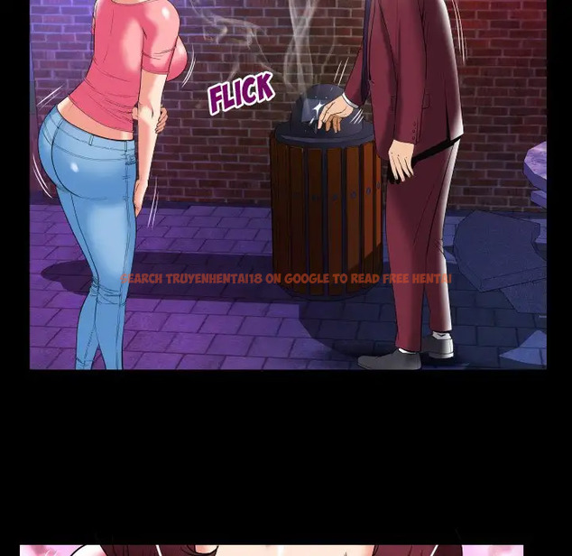 Read Hentai Image 18 921 in comic My Wife’s Partner - Chapter 92 - www.hentaitnt.net