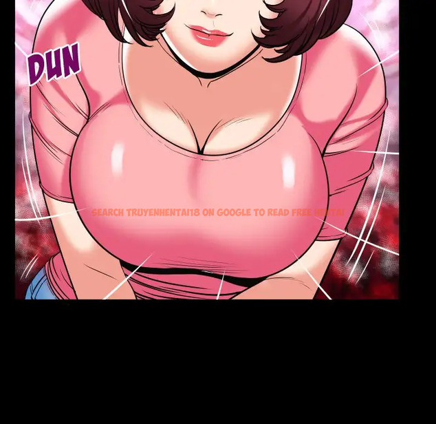 Read Hentai Image 19 921 in comic My Wife’s Partner - Chapter 92 - www.hentaitnt.net
