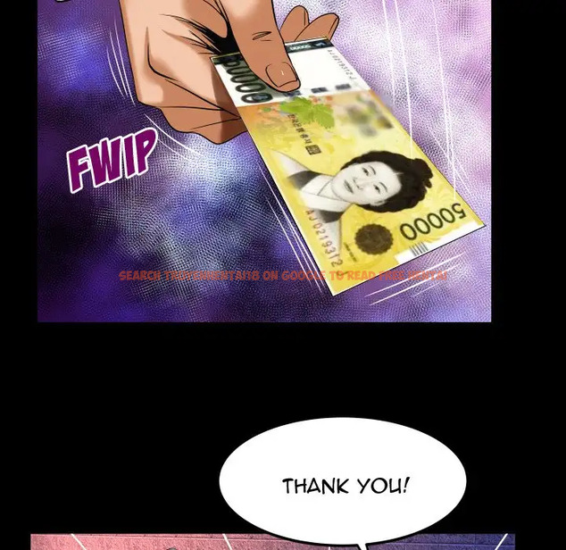 Read Hentai Image 22 921 in comic My Wife’s Partner - Chapter 92 - www.hentaitnt.net
