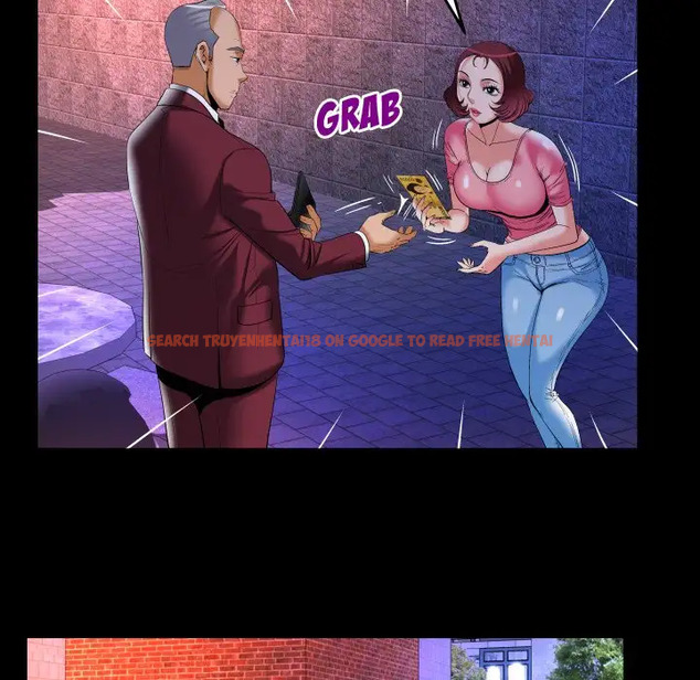 Read Hentai Image 23 921 in comic My Wife’s Partner - Chapter 92 - www.hentaitnt.net