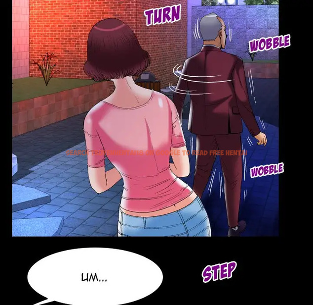 Read Hentai Image 24 921 in comic My Wife’s Partner - Chapter 92 - www.hentaitnt.net