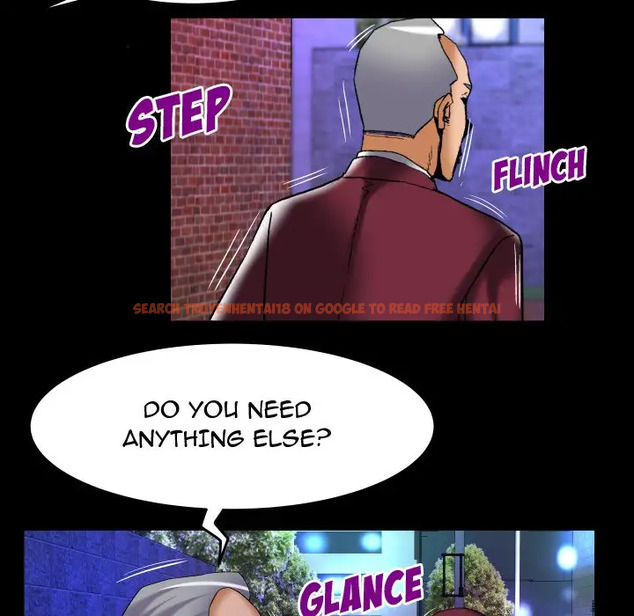 Read Hentai Image 25 921 in comic My Wife’s Partner - Chapter 92 - www.hentaitnt.net