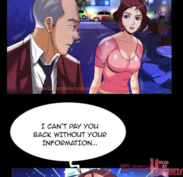 Read Hentai Image 26 921 in comic My Wife’s Partner - Chapter 92 - www.hentaitnt.net
