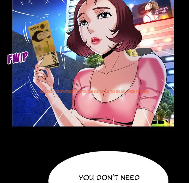 Read Hentai Image 27 921 in comic My Wife’s Partner - Chapter 92 - www.hentaitnt.net