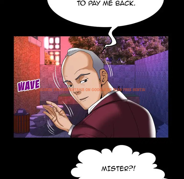 Read Hentai Image 28 921 in comic My Wife’s Partner - Chapter 92 - www.hentaitnt.net