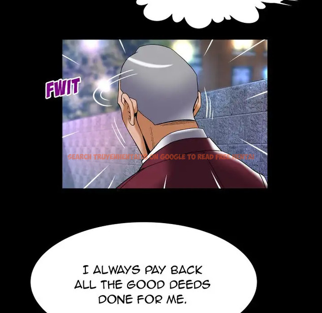 Read Hentai Image 29 921 in comic My Wife’s Partner - Chapter 92 - www.hentaitnt.net