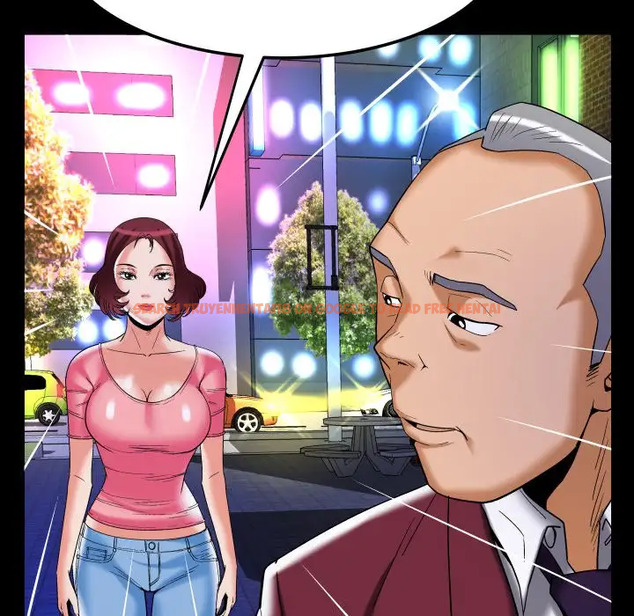 Read Hentai Image 30 921 in comic My Wife’s Partner - Chapter 92 - www.hentaitnt.net