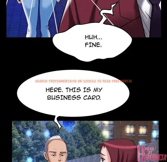 Read Hentai Image 31 921 in comic My Wife’s Partner - Chapter 92 - www.hentaitnt.net