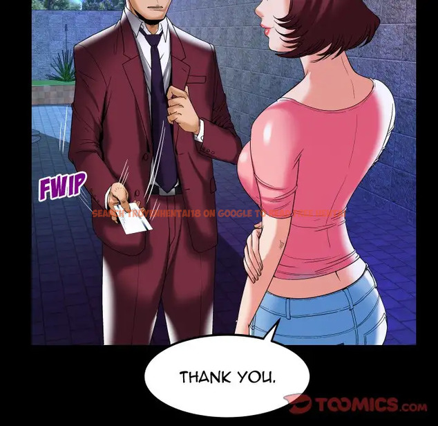 Read Hentai Image 32 924 in comic My Wife’s Partner - Chapter 92 - www.hentaitnt.net