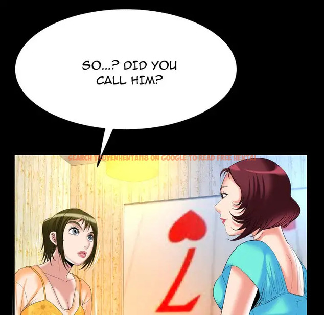 Read Hentai Image 33 924 in comic My Wife’s Partner - Chapter 92 - www.hentaitnt.net